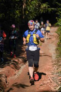 BIB: 1161
                            <button type="button" onclick="openModal(19232849)" class="btn btn-primary btn-sm float-right btn-popup" data-toggle="modal" data-target=".modal-high-quality">
                        <i class="fas fa-shopping-cart"></i> Add to Cart
                    </button>
                                            <button type="button" onclick="isThisMe(19232849, true)" class="btn btn-success btn-sm float-right btn-popup btn-isme hidden" data-toggle="tooltip" data-placement="bottom" title="นี่คือรูปของคุณใช่ไหม คลิกที่นี่เพื่อเอาเข้าอัลบั้ม">
                        <i class="fas fa-plus"></i> Add to album
                    </button>
                    <button type="button" onclick="isThisMe(19232849, false)" class="btn btn-warning btn-sm float-right btn-popup btn-isnotme hidden">
                        <i class="fas fa-ban"></i> Remove from album
                    </button>